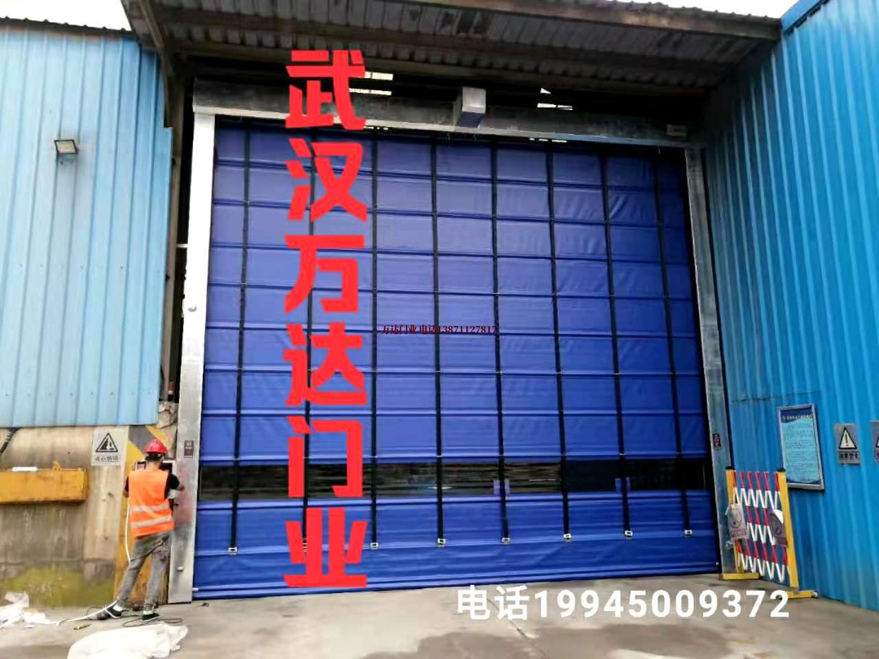 滁州管道长距离内部清洗自来水管道清洗管道清洗
